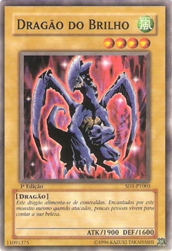 yugioh starter deck kaiba card list Yu-Gi-Oh! Kaiba Starter Deck (2002) Complete Set| TradingCardSets.Com