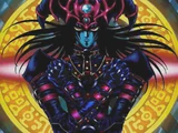 Magician of Black Chaos (anime)
