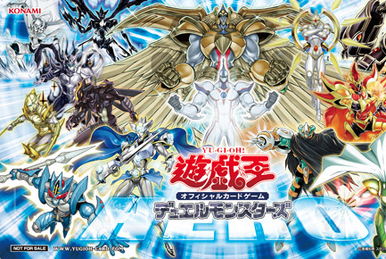 Destiny End Dragoon | Yu-Gi-Oh! Wiki | Fandom Destiny End Dragoon | Yu-Gi-Oh! Wiki | Fandom