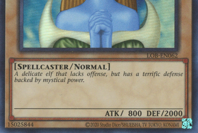 List of Yu-Gi-Oh! The Falsebound Kingdom cards | Yu-Gi-Oh! Wiki | Fandom