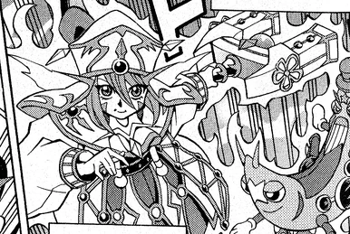 Overlay Network (card) | Yu-Gi-Oh! Wiki | Fandom Overlay Network (card) | Yu-Gi-Oh! Wiki | Fandom