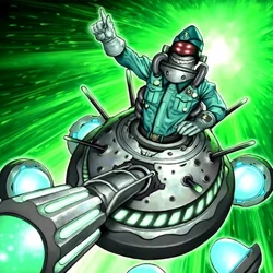 Card Artworks Psychic Commander Yu Gi Oh Wiki Fandom