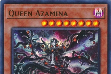 White Forest | Yu-Gi-Oh! Wiki | Fandom White Forest | Yu-Gi-Oh! Wiki | Fandom