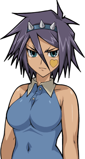 No Money Yayoi Yu Gi Oh Wiki Fandom