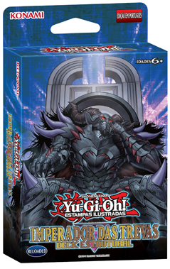 Yu-Gi-Oh! Estampas Ilustradas, Yu-Gi-Oh! Wiki