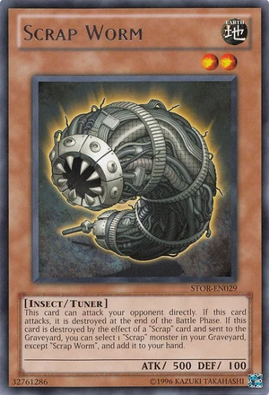 ScrapWorm-STOR-EN-R-UE