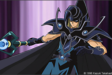 Reverse of Reverse | Yu-Gi-Oh! Wiki | Fandom