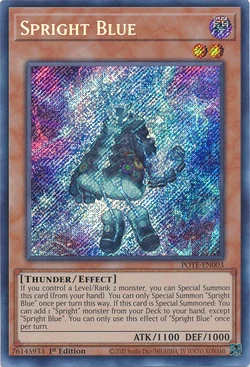 遊戯王 champ hobby League Blue ホビーリーグ　60枚 遊戯王 champ hobby League Blue ホビーリーグ 60枚 遊戯王
