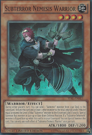 SubterrorNemesisWarrior-TDIL-EU-SR-LE.png