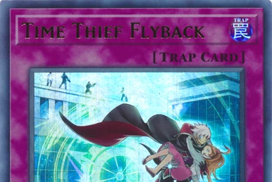 yugioh retro deck Amazon.com: Yu-Gi-Oh! - Time Thief Redoer - SAST-EN085 - Savage Strike -  First Edition main image 0