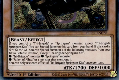 Phantom Rage | Yu-Gi-Oh! Wiki | Fandom Phantom Rage | Yu-Gi-Oh! Wiki | Fandom