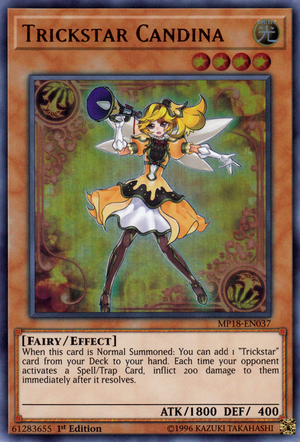TrickstarCandina-MP18-EN-UR-1E.png