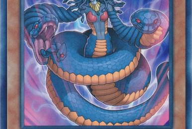 Shiny Black C Squadder - Yugipedia - Yu-Gi-Oh! wiki