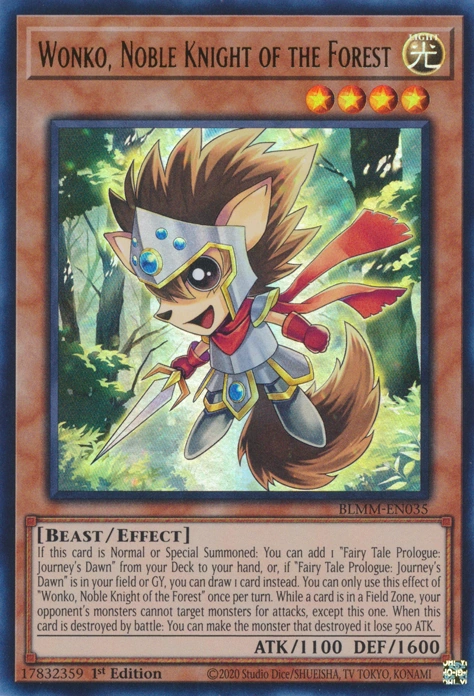 yugioh quasar deck Amazon.com: YU-GI-OH! - Lady of The Lake (NKRT-EN013) - Noble Knights of  The Round Table - 1st Edition