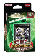 YS13-DeckDE.png (189 KB) German 1st Edition