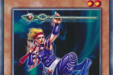 Side Deck | Yu-Gi-Oh! Wiki | Fandom