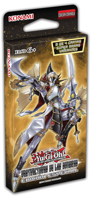Breakers Of Shadow Special Edition Yu Gi Oh Wiki Fandom Breakers Of Shadow Special Edition Yu Gi Oh Wiki Fandom