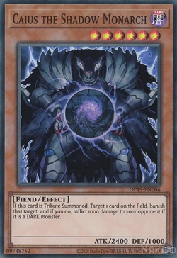 yugioh ots 19 card list Amazon.com: Yu-Gi-Oh! Slime Token - OP19-EN029 - OTS Tournament Pack 19