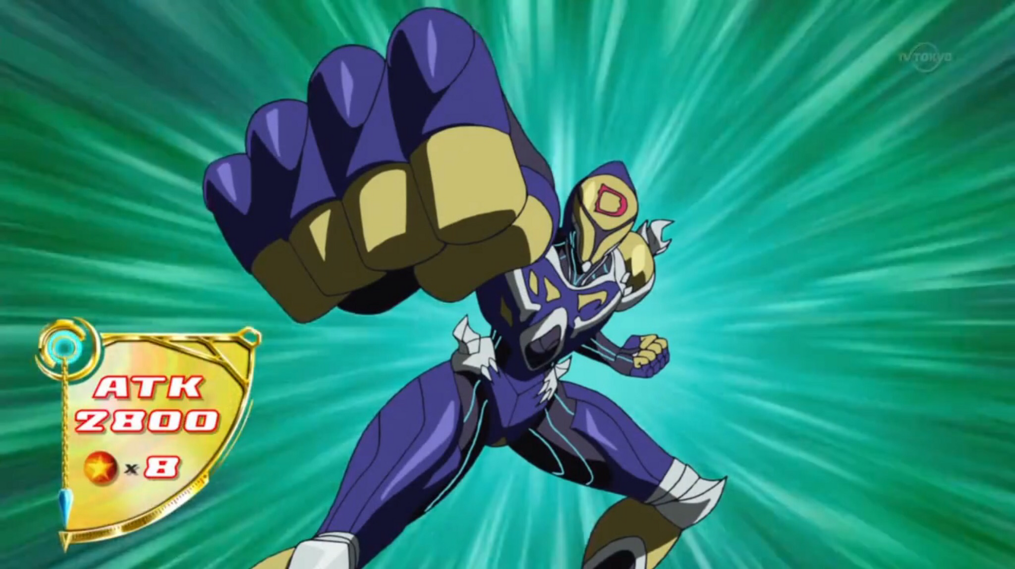 Destiny Hero Dystopia Anime Yu Gi Oh Wiki Fandom Destiny Hero Dystopia Anime Yu Gi Oh Wiki Fandom