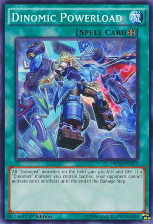 DinomicPowerload-MP16-EN-C-1E.png