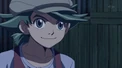 Frank (ARC-V).png