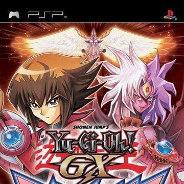 Yu Gi Oh Gx Tag Force 3 Yu Gi Oh Wiki Fandom