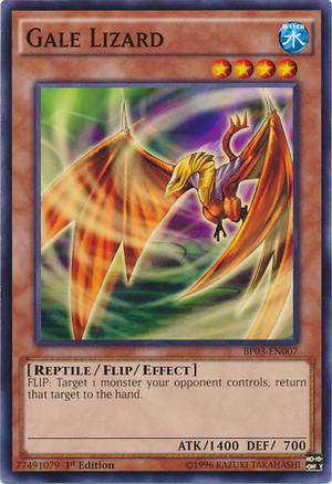 GaleLizard-BP03-EN-C-1E.png