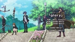 Glory.png