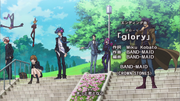 Glory.png
