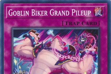 Aazon.co: Yu-Gi-Oh! Askaan, El Ghoti Bicorned - POTE-EN089 - Coún