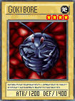 Yu-Gi-Oh! Ultimate Masters: World Championship 2006