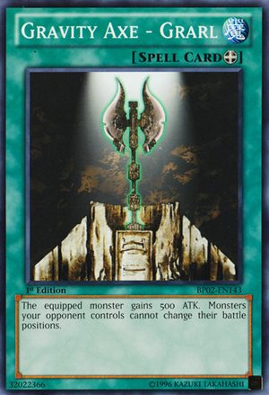 GravityAxeGrarl-BP02-EN-C-1E.png