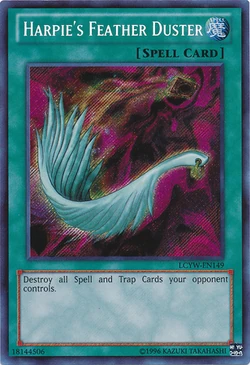 Set Card Galleries:Legendary Collection 3: Yugi's World Mega Pack (TCG-EN-UE) | Yu-Gi-Oh! Wiki | Fandom Set Card Galleries:Legendary Collection 3: Yugi's World Mega Pack (TCG-EN-UE) | Yu-Gi-Oh! Wiki | Fandom