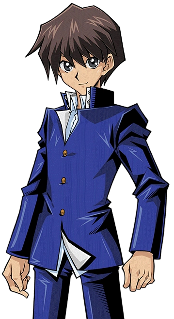 Josh | Yu-Gi-Oh! Wiki | Fandom