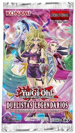 YGO Castellano: Yu-Gi-Oh! 5D's World Championship 2011: Over the Nexus