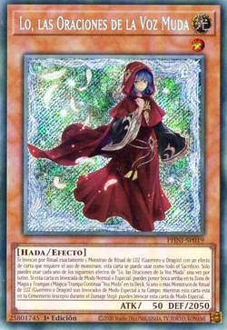 Set Card Galleries:Phantom Nightmare (TCG-SP-1E) | Yu-Gi-Oh! Wiki | Fandom Set Card Galleries:Phantom Nightmare (TCG-SP-1E) | Yu-Gi-Oh! Wiki | Fandom