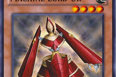 YU-GI-OH! - Morphtronics, Scramble! (TSHD-EN075