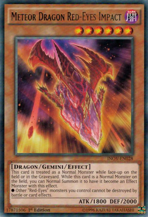 MeteorDragonRedEyesImpact-INOV-EN-R-1E.png
