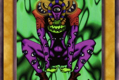 遊戯王OCG デュエルモンスターズ Midnight Fiend Midnight Fiend Midnight Fiend - Yu-Gi-Oh! Card Database