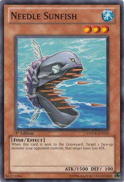 Set Card Galleries:Photon Shockwave (TCG-EN-1E) | Yu-Gi-Oh! Wiki | Fandom Set Card Galleries:Photon Shockwave (TCG-EN-1E) | Yu-Gi-Oh! Wiki | Fandom