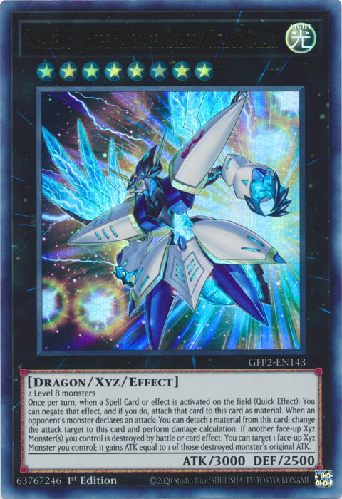 Number 76: Harmonizer Gradielle, Yu-Gi-Oh! Wiki