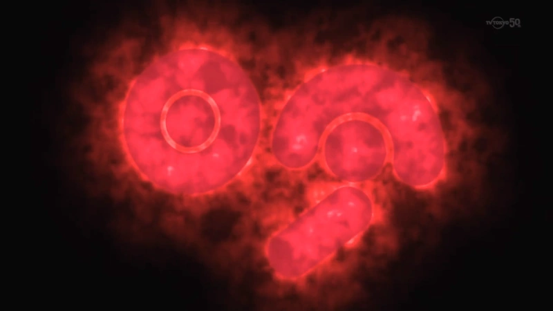 確認ᐠ(  ᐢ ᵕ ᐢ )ᐟ Connection Lost (C00T01R-1X-13 52656C6903A8) - IV - Report a Bug