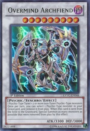 OvermindArchfiend-EXVC-EN-UR-1E