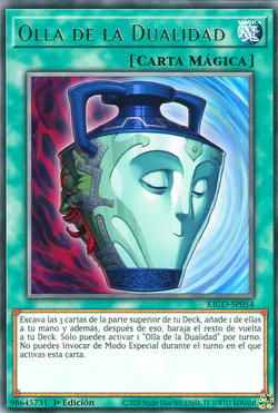 King's Court, Yu-Gi-Oh! Wiki