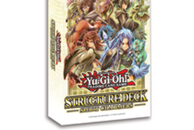 yugioh freezing chains structure deck card list Amazon.com: Yu-Gi-Oh! Trading Cards Freezing Chains Structure Deck,  Multicolor, one Size : Toys & Games