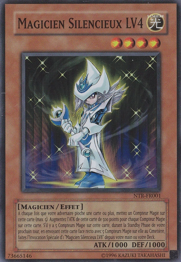 その他 troubadour Yu-Gi-Oh! Nightmare Troubadour (DS) - JJOR64 plays Nintendo