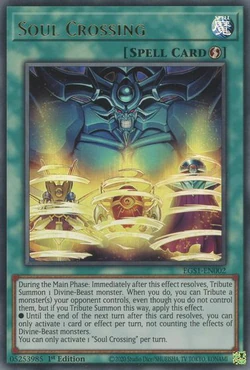 Yugioh Egyptian God Deck: Slifer Y Obelisk | Cuotas sin interés