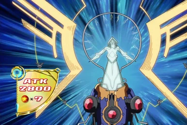 Duelist Alliance (card) | Yu-Gi-Oh! Wiki | Fandom Duelist Alliance (card) | Yu-Gi-Oh! Wiki | Fandom