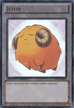 Card Gallery:Token | Yu-Gi-Oh! Wiki | Fandom Card Gallery:Token | Yu-Gi-Oh! Wiki | Fandom