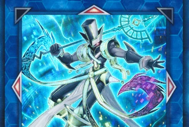 forbidden light booster box Pokémon Forbidden Light: Booster Pack